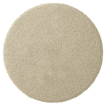 Sanding Disc 5" X NH Hook & Loop Paper