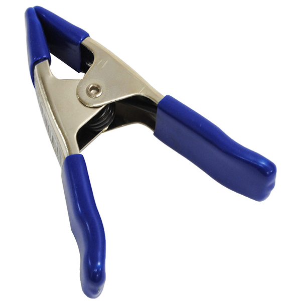 50100 Spring Clamp