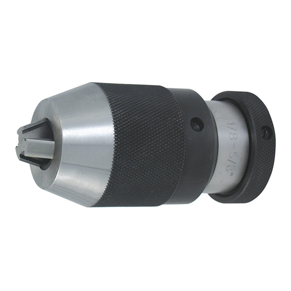 54216 5/8" Keyless Chuck