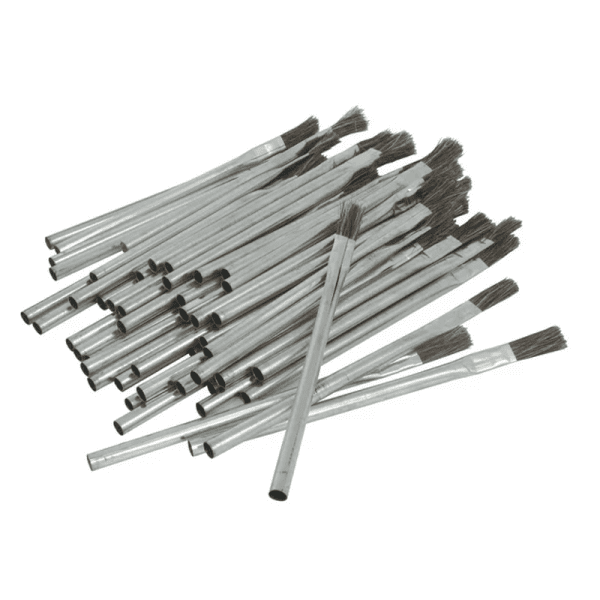56012 Glue Brush Set 50 PC