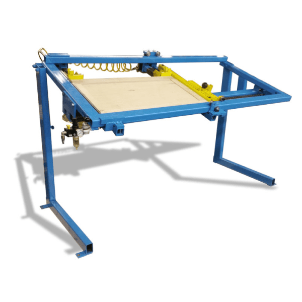 JLT Cabinet Door Clamp