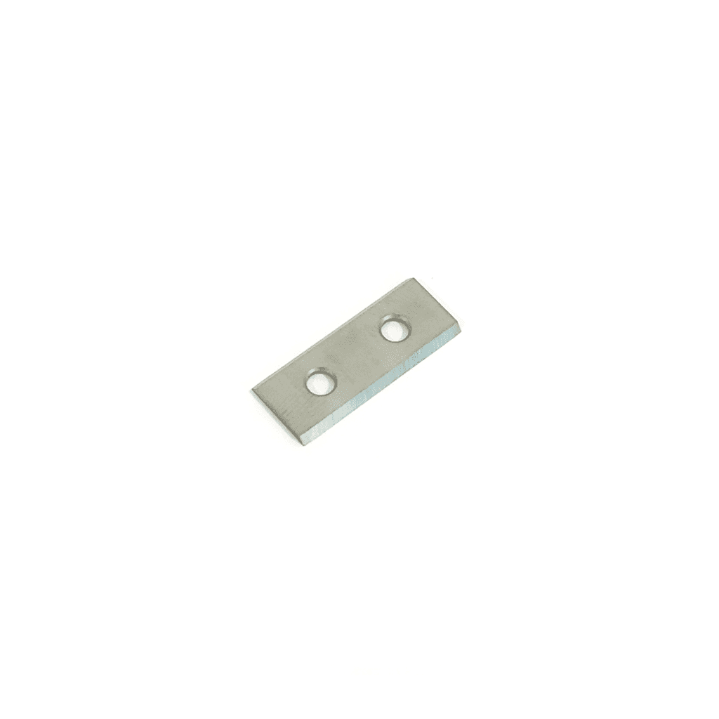 790.301.00 General Magnum Solid Carbide Replaceable Insert Knife