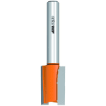 801.127.11 CMT Mortising Bits – 1/4 Shank