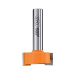 852.504.11 CMT Dado & Planer Router Bit