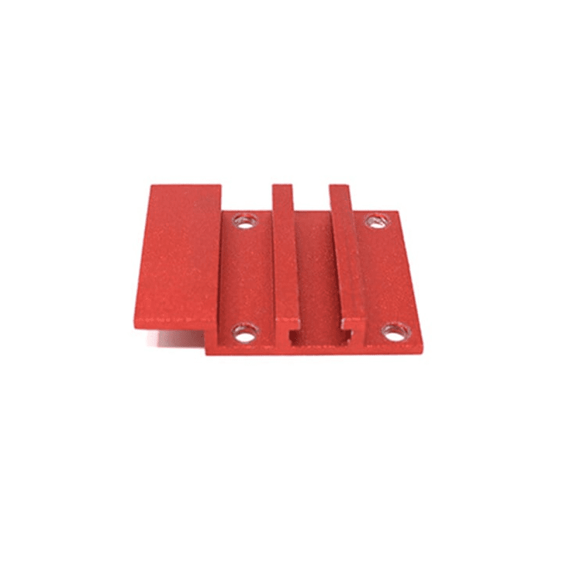 B7-IL-BR Armor Mounting Bracket for Pocket Hole Jig Clamp