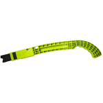Bow PushPro Safety Push Stick