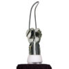 BPH Razertip BPH Interchangeable Tip Burner Pen