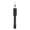 BPH Razertip BPH Interchangeable Tip Burner Pen