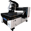 Basic V4.4 CNC Router 4′ x 4′