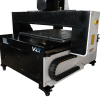 Basic V4.4 CNC Router 4′ x 4′