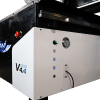 Basic V4.4 CNC Router 4′ x 4′