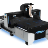 Basic V4.8 CNC Router 4′ x 8′