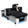 Basic V4.8 CNC Router 4′ x 8′