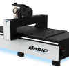 Basic V4.8 CNC Router 4′ x 8′