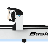 Basic V4.8 CNC Router 4′ x 8′
