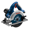 Bosch 18 Volt 6.5" RH Circular Saw Kit (Bare Tool)