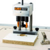 CMT333-03 CMT Hinge Drilling Jig For Blum Hinges