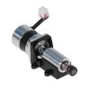 Prodigy CNC Rotary Engraving Machine