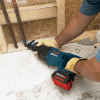 Bosch 18 Volt Reciprocating Saw (Bare Tool)