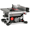SawStop Compact Table Saw