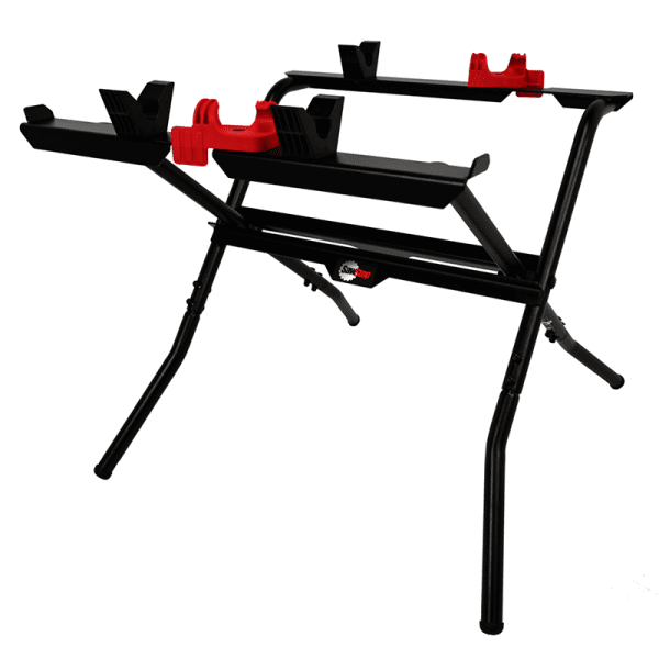 SawStop Compact Table Saw Folding Stand