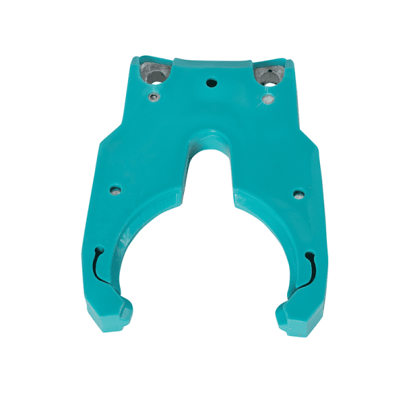 Tool Holder for HSK63 CNC Chucks