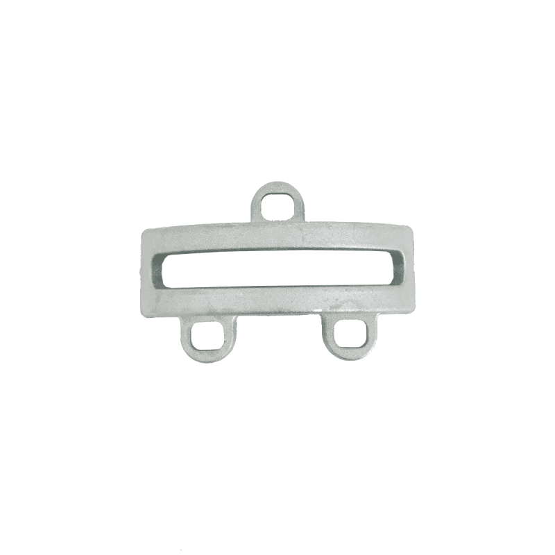 TRUNNION FOR GENERIC 2 WHEEL OFFSHORE BANDSAW