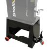 CWI-B1413 Stallion 14" 1.5 HP Band Saw