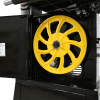 CWI-B1413 Stallion 14" 1.5 HP Band Saw