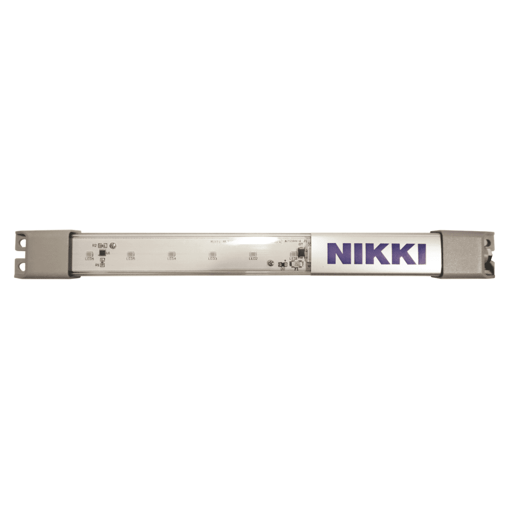 CWI-B1512-78 LED Light AC For Bandsaw