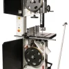 CWI-B1611 Stallion 16" 4HP HD Series Band Saw