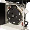 CWI-B2013 Stallion 20" 4HP HD Series Band Saw
