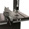 CWI-B2414 Stallion 24″ 5.5 HP “HD” Series Bandsaw
