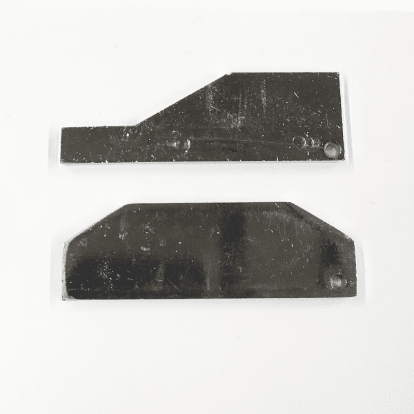 LIMIT STOP SET FOR BASIC HD/X & CABINET MAKER