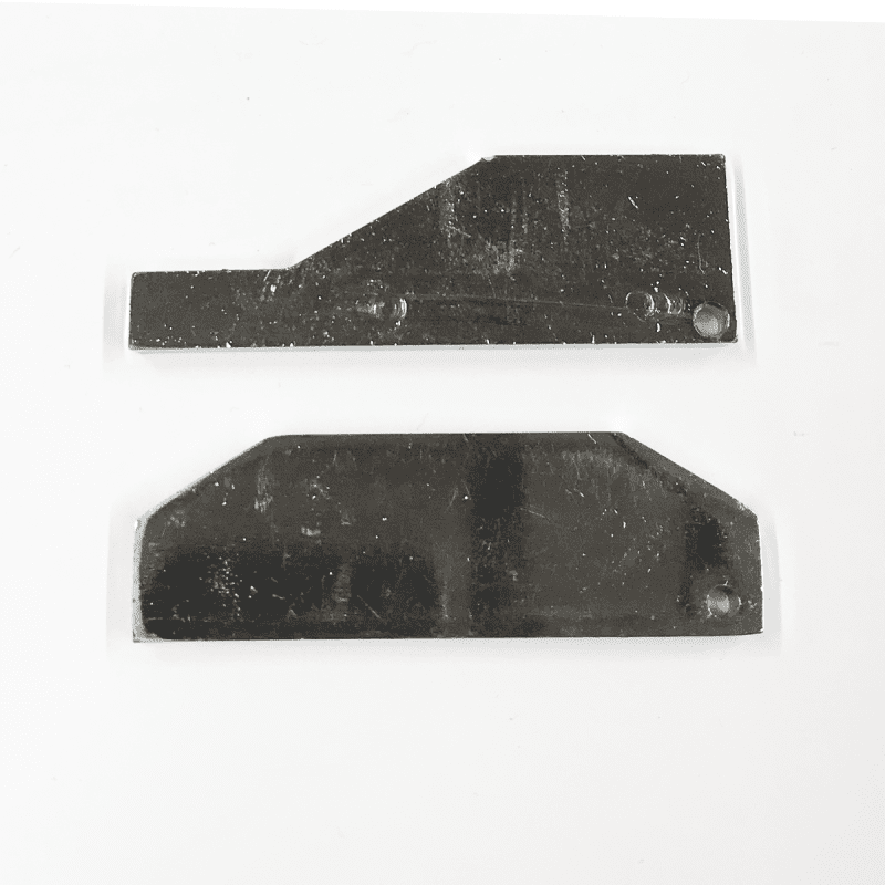 LIMIT STOP SET FOR BASIC HD/X & CABINET MAKER