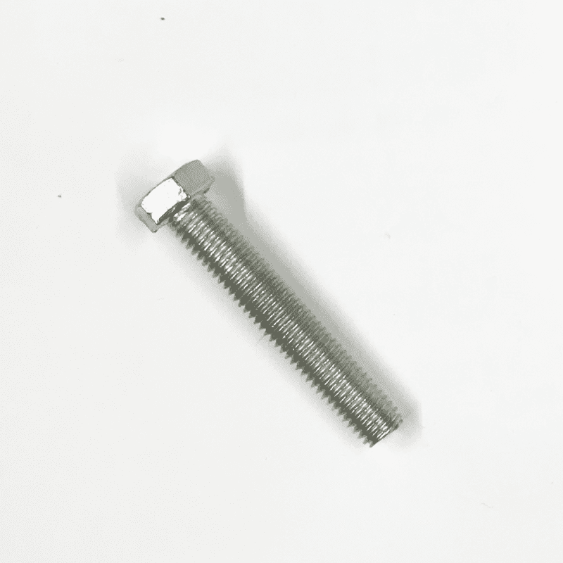 T BOLT FOR PROFFESSOR AND BASIC CNC