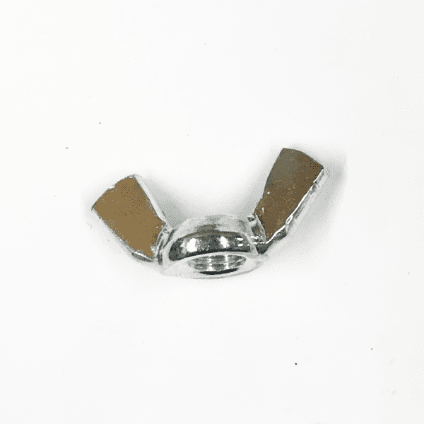WING NUT FOR T-BOLT