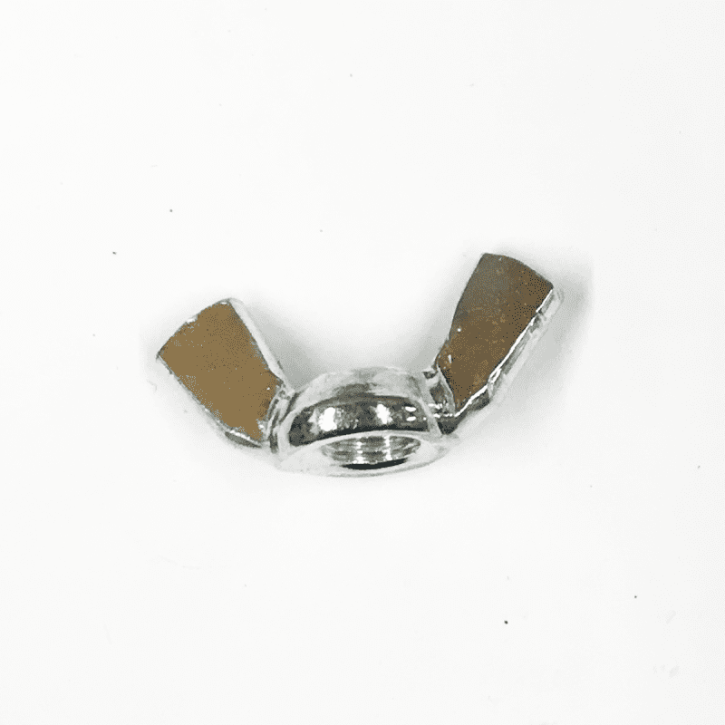 WING NUT FOR T-BOLT