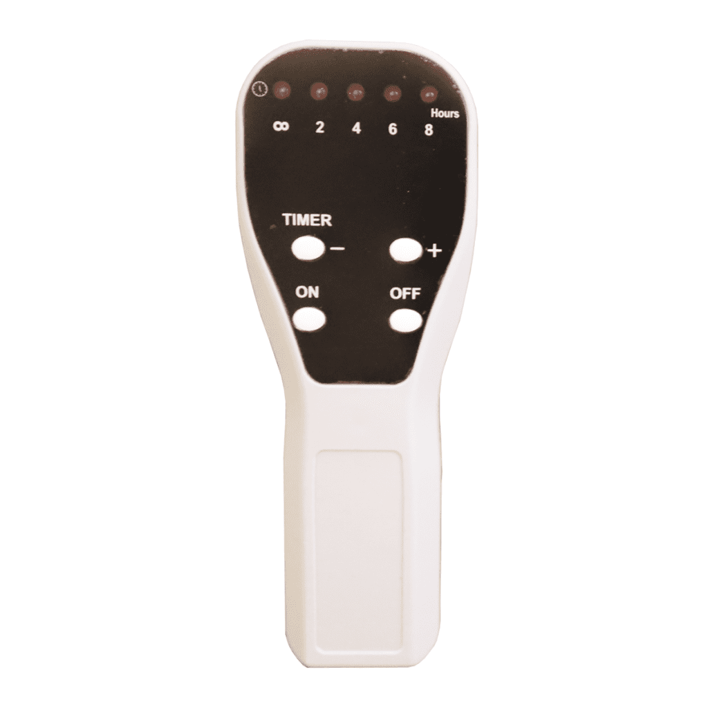 CWI-D-REMOTE DustFX Dust Collector Remote Control