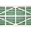 CWI-DAC1200 DustFX 1050 CFM Air Cleaner