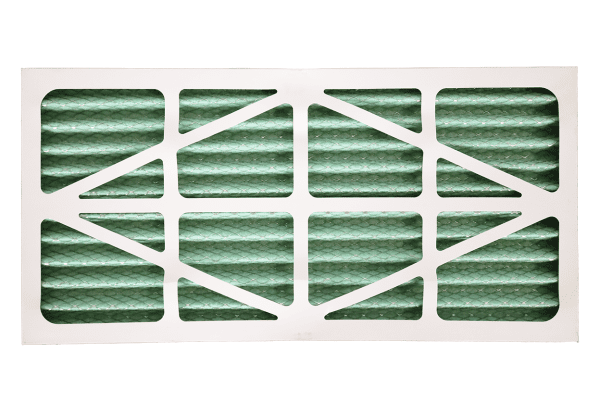 CWI-DAC1200 DustFX 1050 CFM Air Cleaner