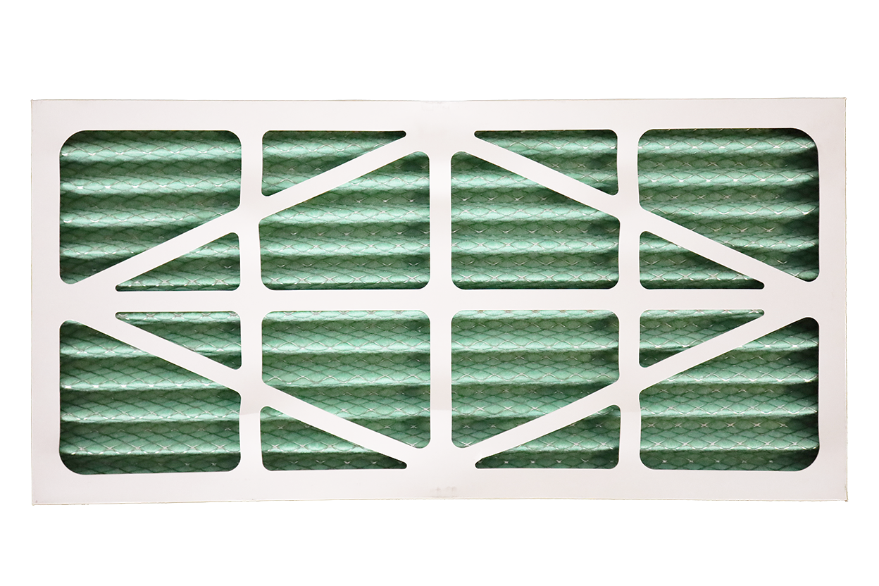 CWI-DAC1200 DustFX 1050 CFM Air Cleaner