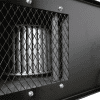CWI-DAC1200 DustFX 1050 CFM Air Cleaner