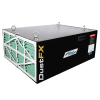 CWI-DAC1200 DustFX 1050 CFM Air Cleaner