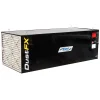 CWI-DAC2400 DustFX 2400 CFM Air Cleaner