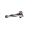 CWI-DC1 Rivolver 5/8" Wood Lathe Spur Center MT1