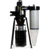 CWI-DC850-M1 DustFX 5HP Hepa Auto-Clean Cyclone Dust Collector