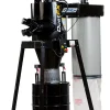 CWI-DC850-M1 DustFX 5HP Hepa Auto-Clean Cyclone Dust Collector