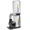 CWI-DCP005 DustFX 1HP Dust Collector