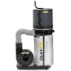 CWI-DCP005H DustFX 1 HP Hepa Dust Collector